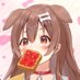 江戸侍こむそう🥐🌿💛ころねすきー (@komukoronesky) Twitter profile photo 江戸侍こむそう🥐🌿💛ころねすきー (@komukoronesky) Twitter profile photo