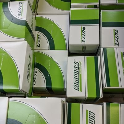 sanzuidenai's profile picture. 映像系？グラフィック？