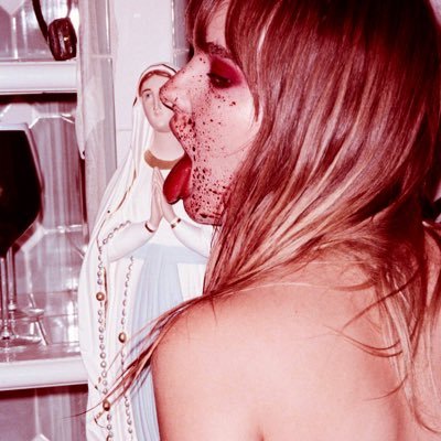 vicsangel_'s profile picture. 