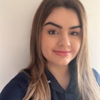 Becky Stoodley (@becky_stoodley) 's Twitter Profile