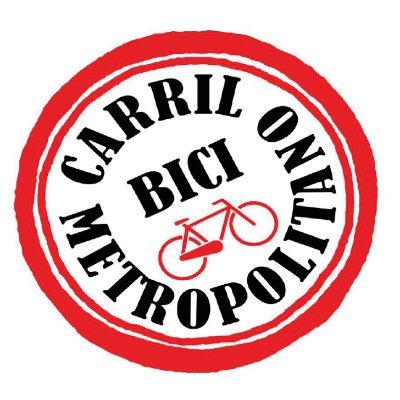 A Contramano, 'Asamblea Ciclista de Sevilla', desde 1987 pedaleando a favor del uso de la bicicleta como medio de transporte. Únete!