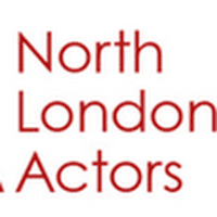 North London Actors group (NLA) - *OFFICIAL PAGE*(@NlaActors) 's Twitter Profile Photo