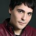 Luis Flor Bernat (@bernatflor) Twitter profile photo Luis Flor Bernat (@bernatflor) Twitter profile photo