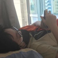 SPK203E9 (@spk203e9) 's Twitter Profile