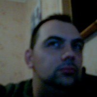 Delahaye Sébastien (@delahayesbasti1) 's Twitter Profile