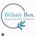 The Beauty Box UK (@beautybox_uk_) Twitter profile photo The Beauty Box UK (@beautybox_uk_) Twitter profile photo