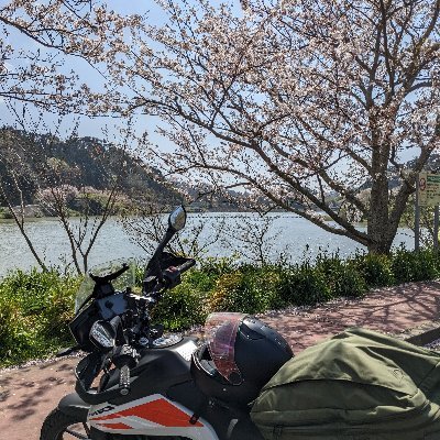 mr_peco's profile picture. 昔ミスチルのファンサイト作成〜運営。社会人から競馬を始めてハマる。コーヒーとウイスキーにもハマる。好きな曲：星になれたら@Mr.Children,The Flame and the Arrow@笹井隆司