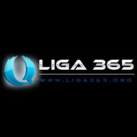Liga365 | Agen Betting Online & Situs Slot Online(@situs_liga365) 's Twitter Profile Photo