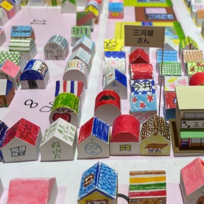 sachiko02426295's profile picture. 趣味は英会話と映画と演劇。海外旅行に行きたい。 #英検 #英会話