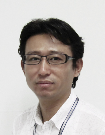 sodubay's profile picture. sodubay