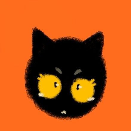 gloomyさんのプロフィール画像