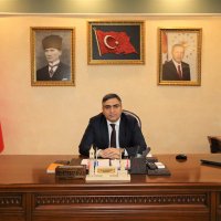 Ahmet Karaaslan(@a_karaaslan69) 's Twitter Profileg
