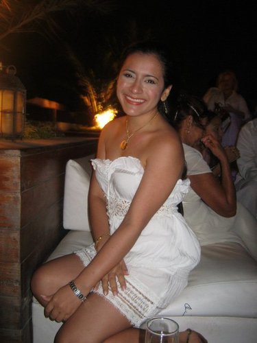 hanitape's profile picture. 