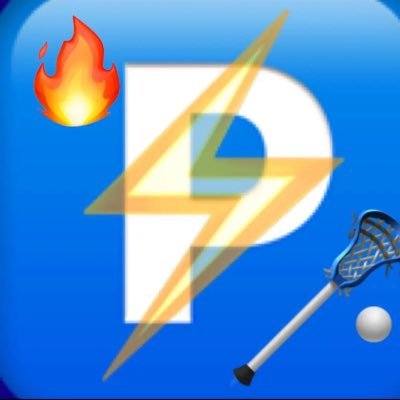 Powers Catholic Lacrosse ~State Champs 2002, 2003, 2008 ~State Runner Up 2006, 2009, 2010 #BabyGotLax