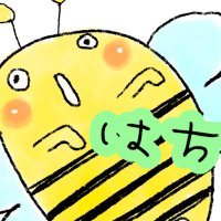 八右衛門 (@hachiemon_008) 's Twitter Profile