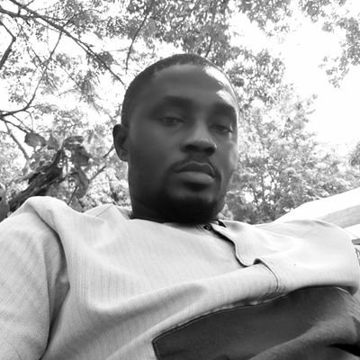 A COMMENTATOR TO ENHANCE GREATER SOCIAL BENEFITS TO THE NATION
