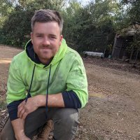 Nick (@nick67126028) 's Twitter Profile Photo Nick (@nick67126028) 's Twitter Profile Photo