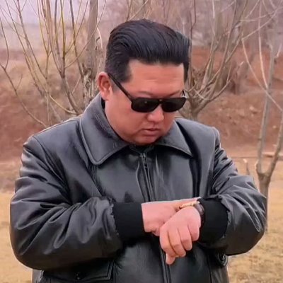 giganuke's profile picture. 👋💸🤯🦇🔊₿
•
non custodial full time hobby degen