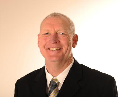 Rayborner's profile picture. Ballarat Salt Rooms, its all about Skin, Airways, Lungs Therapy  (SALT) FloatationTank Vibrosaun, Reiki and Massage