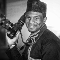 Alamin Mohammed (@alaminjos) 's Twitter Profile