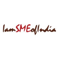 IamSMEofIndia(@iamsmeofindia) 's Twitter Profileg