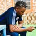 Godfrey Oboabona (MON) (@oboabona) Twitter profile photo Godfrey Oboabona (MON) (@oboabona) Twitter profile photo