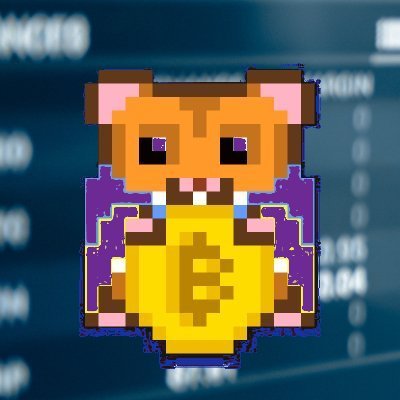 TwitsRollerCoin Profile Picture