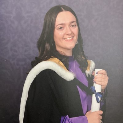 Ancient History and Archaeology Graduate from Newcastle University (2020) // Consultant Archaeologist