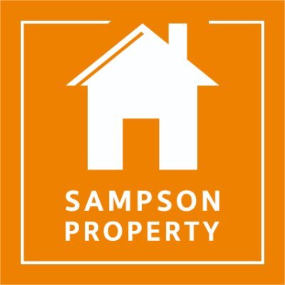 Sampson Property offers a new way to experience real estate in the Algarve.