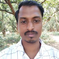 sambitkumarsatapathy (@sambitkumarsata) 's Twitter Profile