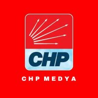 C H P M E D Y A(@CHPMedya2) 's Twitter Profile Photo