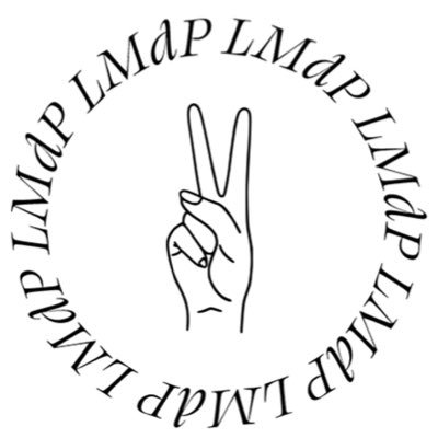 Creatividad aplicada a comunicación, diseño de productos y experiencias. Que la gente comparta lo que dice y hace tu marca es nuestra gran victoria.