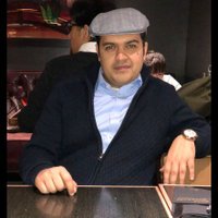 Ahmad Waqar (@ahmadwaqar01) 's Twitter Profile Photo Ahmad Waqar (@ahmadwaqar01) 's Twitter Profile Photo