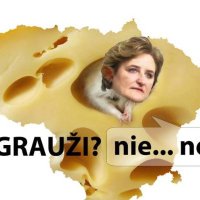 crazy ass moments in lithuanian politics (@litpolm) 's Twitter Profile