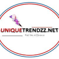 DANGOTE THE BLOGGER (@uniquetrendzz) 's Twitter Profile Photo DANGOTE THE BLOGGER (@uniquetrendzz) 's Twitter Profile Photo