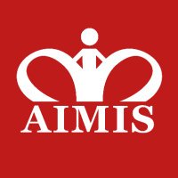 AIMIS (@aimissolutions) 's Twitter Profile