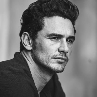 motirzadeh's profile picture. زندگینامه ندارد، فیلمنامه دارد!