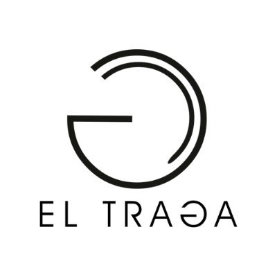👉 Concepto Gastronómico
📍 C/Águilas 6 - 41001 Sevilla
📍 Glorieta el garrotal, Local10 - 41940 Tomares
☎️ +34 854 52 14 94 / 691 88 54 27 / 633 965 859