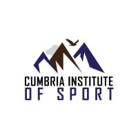 Cumbria Institute of Sport(@CumbriaSport) 's Twitter Profile Photo