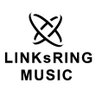 linksringmusic's profile picture. ラジオ番組やイベントの企画、運営を行っております。 レーベル『LINKsRING』の運営のほかWEBサイトの制作・管理なども行っております。 ■所属 ・炭酸系シンガーソングライター楓子 ・シンガー祐汰・作曲/編曲 奈陽 ・鬼神焔舞（般若ダンサー） ■提携 ・香恋 ・Nevylulu