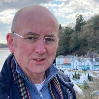 James Tapper (@jamesjohntapper) 's Twitter Profile Photo James Tapper (@jamesjohntapper) 's Twitter Profile Photo