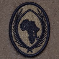 U.S. Africa Command (AFRICOM) (@usafricacommand) 's Twitter Profile Photo U.S. Africa Command (AFRICOM) (@usafricacommand) 's Twitter Profile Photo