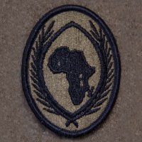 U.S. Africa Command (AFRICOM)(@USAfricaCommand) 's Twitter Profileg