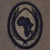 U.S. Africa Command (AFRICOM) Profile picture