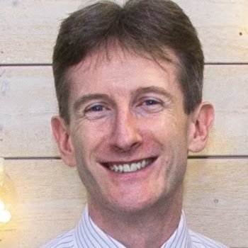stevekmcc's profile picture. CTO at MetaCase, architect & lead developer of MetaEdit+. Cambridge Maths & Computer Science MA, PhD. @ stevek https://t.co/mIgCi03SGA on bsky
