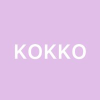 KOKKO(slow)(@CHIMINA_120515) 's Twitter Profile Photo