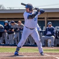 Tyler Blittersdorf (@tjblit28) 's Twitter Profile