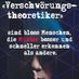 Friedel Henzler (@friedelhenzler) Twitter profile photo Friedel Henzler (@friedelhenzler) Twitter profile photo
