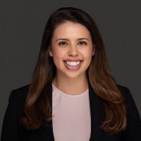 Laura Gorenshtein (@l_gorenshtein) 's Twitter Profile Photo Laura Gorenshtein (@l_gorenshtein) 's Twitter Profile Photo