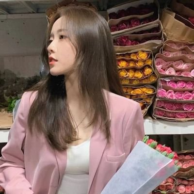 ai32262447's profile picture. 